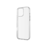 Ốp Iphone 16 Pro Max UNIQ AIR FENDER 