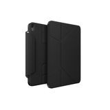  Bao da UNIQ RYZE 360 IPAD AIR 6 (11 inch - 2024) 
