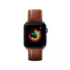  Dây Đeo Apple Watch LAUT Oxford (42/44/45mm) 