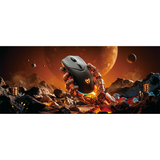  Chuột Gaming Bluetooth Micropack Apollo GM-02W 