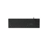  Bàn phím có dây Micropack USB 2.4G Wireless K-237 