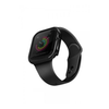  Ốp Apple Watch UNIQ VALENCIA (38mm/40mm) 