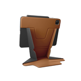  Bao da UNIQ RYZE 360 NEW IPAD PRO 11 inch - 2024 