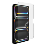  Kính cường lực UNIQ OPTIX CLEAR Ipad Pro 11 inch - 2024 