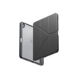  Bao da UNIQ MOVEN IPAD AIR 6 (13 inch -2024) 