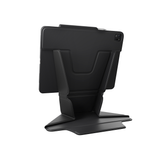  Bao da UNIQ RYZE 360 NEW IPAD PRO 13 inch (2024) 