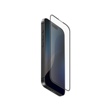  Kính cường lực nhám UNIQ OPTIX MATTE IPHONE 16 Plus GLASS SCREEN PROTECTOR 