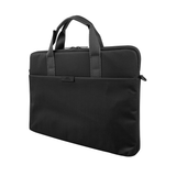  Túi laptop kháng nước UNIQ STOCKHOLM (15/16 inch) 