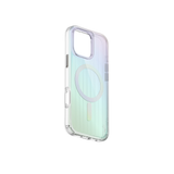  Ốp Iphone 16 Pro Max UNIQ COEHL LINEAR 