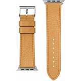  Dây Đeo Apple Watch Laut Milano (38/40/41mm) 