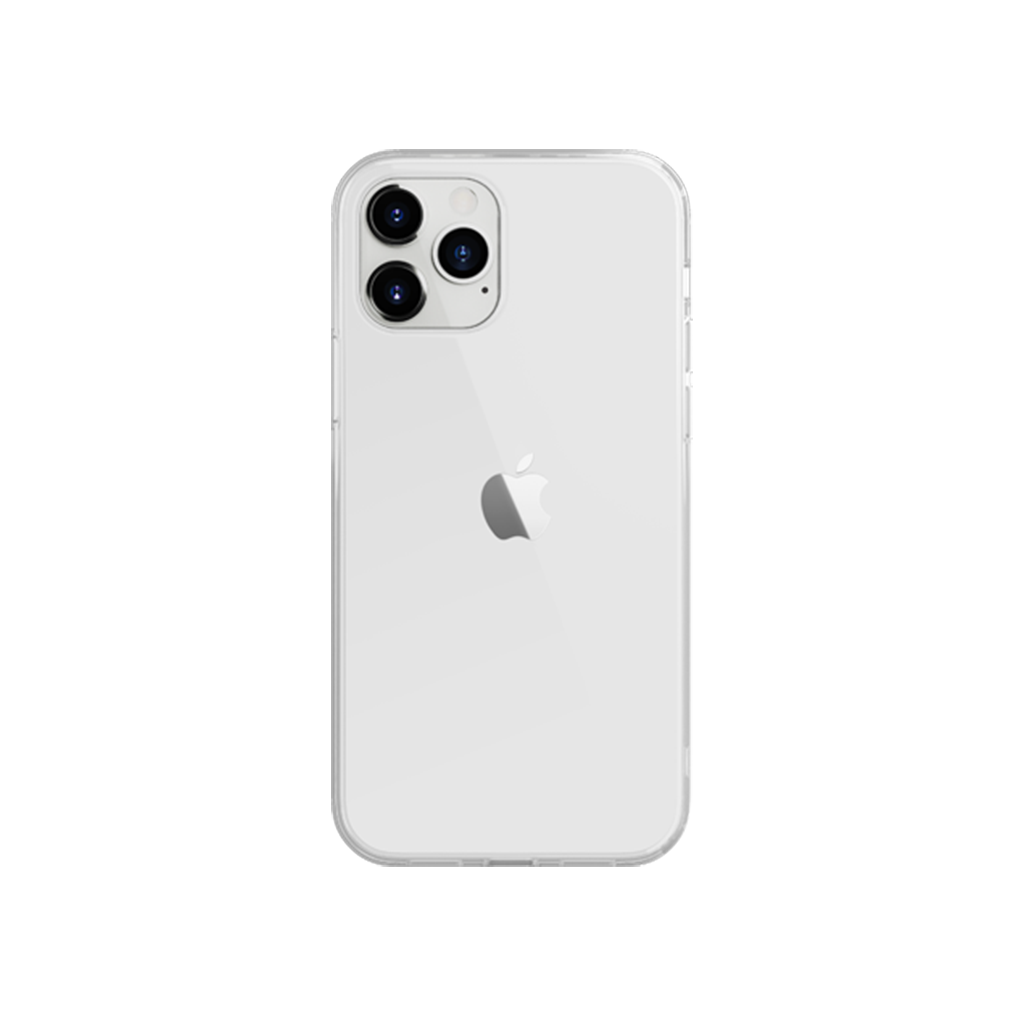  Ốp lưng SWITCHEASY Crush for 2020 iPhone 12 (6.1") 