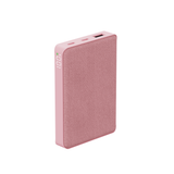  Pin Sạc Dự Phòng MAZER PowerCharger PD35W 10000mAh 