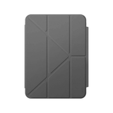  Bao da UNIQ CAMDEN CLICK IPAD AIR 6 (11 inch - 2024) 