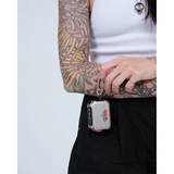  Vỏ bảo vệ AIRPOD PRO 2/1 SKINARMA MECHA 