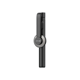  Gậy chụp ảnh nam châm Mazer Foldable MS20S 