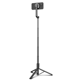  Gậy chụp ảnh nam châm Mazer Foldable MS20S 