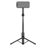  Gậy chụp ảnh nam châm Mazer Foldable MS20S 