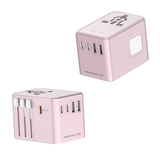  Bộ chuyển đổi du lịch PD70W MAZER InfiniteTravel 