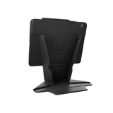  Bao da UNIQ RYZE 360 NEW IPAD AIR 6 (13 inch - 2024) 