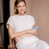  Ốp Iphone 16 Pro Max UNIQ COEHL WILLOW 