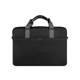  Túi laptop kháng nước UNIQ STOCKHOLM (15/16 inch) 