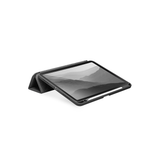  Bao da UNIQ MOVEN IPAD AIR 6 (13 inch -2024) 