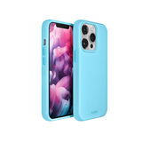  Ốp Lưng IPhone 13 Pro Max LAUT Huex Pastels 