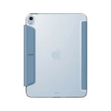  Bao da UNIQ CAMDEN CLICK IPAD AIR 6 (11 inch - 2024) 