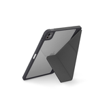  Bao da UNIQ MOVEN IPAD PRO 11 inch (2024) 