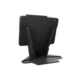  Bao da UNIQ RYZE 360 IPAD AIR 6 (11 inch - 2024) 