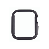  Ốp Apple Watch UNIQ VALENCIA (38mm/40mm) 