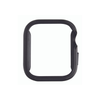 Ốp Apple Watch UNIQ VALENCIA (38mm/40mm) 