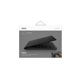  Bàn Phím Bluetooth Gấp Gọn Uniq Forio 