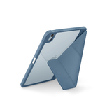  Bao da UNIQ MOVEN IPAD AIR 6 (11 inch - 2024) 