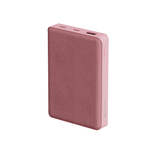  Pin Sạc Dự Phòng MAZER PowerCharger PD35W 10000mAh 