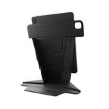  Bao da UNIQ RYZE 360 NEW IPAD PRO 13 inch (2024) 