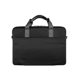  Túi laptop kháng nước UNIQ STOCKHOLM (15/16 inch) 