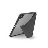  Bao da UNIQ MOVEN IPAD AIR 6 (13 inch -2024) 
