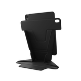  Bao da UNIQ RYZE 360 IPAD AIR 6 (11 inch - 2024) 