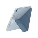  Bao da UNIQ CAMDEN CLICK IPAD AIR 6 (11 inch - 2024) 