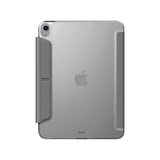  Bao da UNIQ CAMDEN CLICK IPAD AIR 6 (11 inch - 2024) 