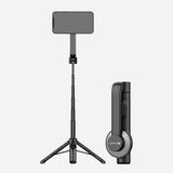  Gậy chụp ảnh nam châm Mazer Foldable MS20S 