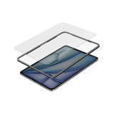  Kính cường lực UNIQ OPTIX CLEAR Ipad Pro 11 inch - 2024 