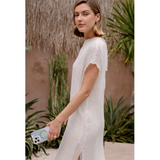  Ốp Iphone 16 Pro Max UNIQ COEHL WILLOW 