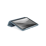  Bao da UNIQ MOVEN IPAD AIR 6 (11 inch - 2024) 