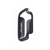  Ốp Apple Watch UNIQ VALENCIA (38mm/40mm) 