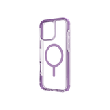  Ốp Iphone 16 Plus UNIQ COMBAT 