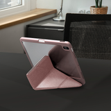  Bao da UNIQ MOVEN IPAD AIR 6 (13 inch -2024) 