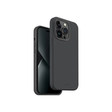  Ốp lưng UNIQ HYBRID MAGCLICK CHARGING LINO HUE IPHONE 14 PRO MAX 