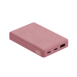  Pin sạc dự phòng MAZER PD35W PowerCharge 